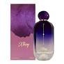 Xtasy Eau de Parfum 100ml Unisex Luxury Perfume